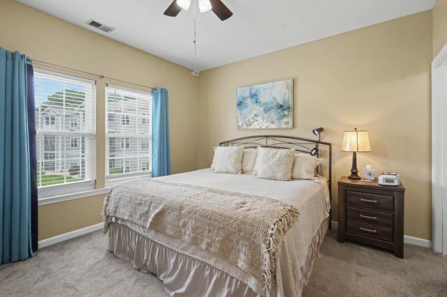 2478 Coastline Ct Unit 201, Murrells Inlet, SC 29576