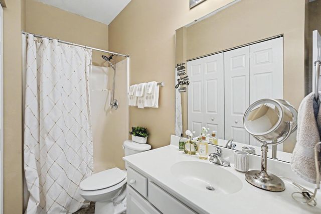 2478 Coastline Ct Unit 201, Murrells Inlet, SC 29576
