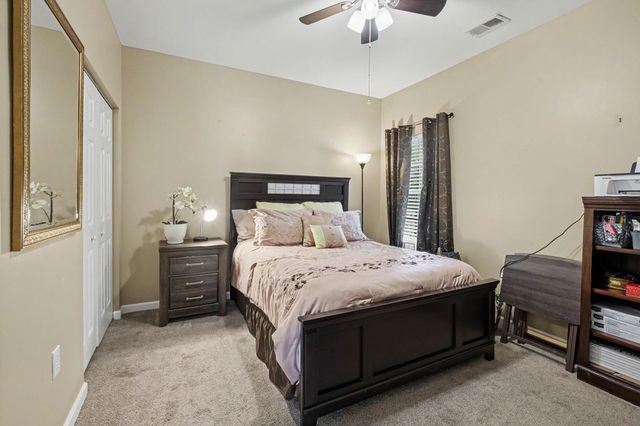 2478 Coastline Ct Unit 201, Murrells Inlet, SC 29576