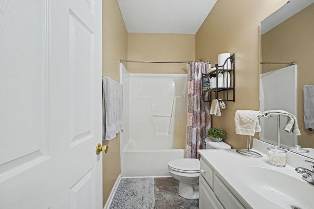 2478 Coastline Ct Unit 201, Murrells Inlet, SC 29576