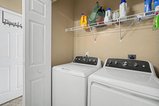 2478 Coastline Ct Unit 201, Murrells Inlet, SC 29576