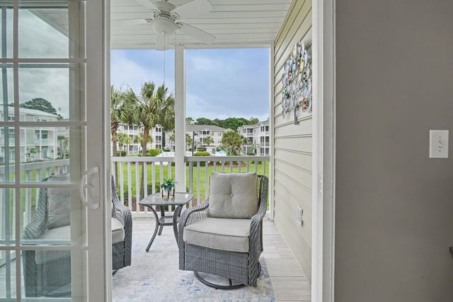 2478 Coastline Ct Unit 201, Murrells Inlet, SC 29576