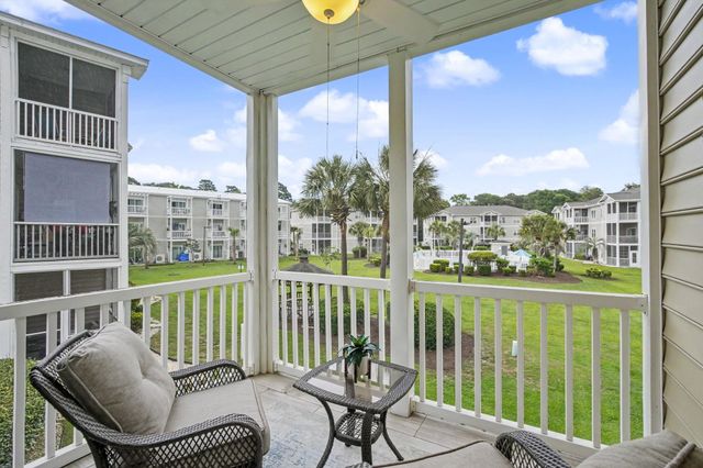 2478 Coastline Ct Unit 201, Murrells Inlet, SC 29576