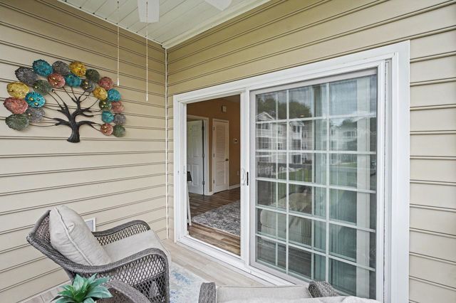 2478 Coastline Ct Unit 201, Murrells Inlet, SC 29576