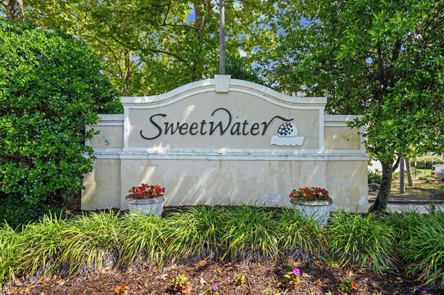 2478 Coastline Ct Unit 201, Murrells Inlet, SC 29576