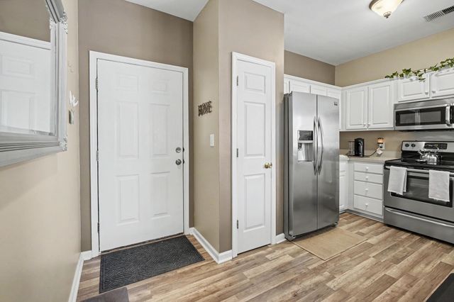 2478 Coastline Ct Unit 201, Murrells Inlet, SC 29576