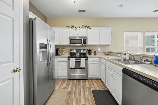 2478 Coastline Ct Unit 201, Murrells Inlet, SC 29576