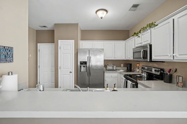 2478 Coastline Ct Unit 201, Murrells Inlet, SC 29576