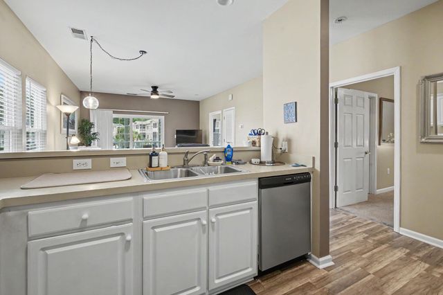 2478 Coastline Ct Unit 201, Murrells Inlet, SC 29576