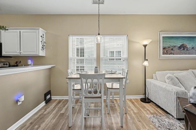 2478 Coastline Ct Unit 201, Murrells Inlet, SC 29576