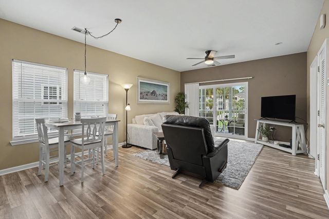 2478 Coastline Ct Unit 201, Murrells Inlet, SC 29576