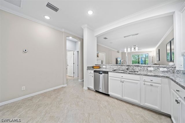 2036 Wellington ST, Naples, FL 34120