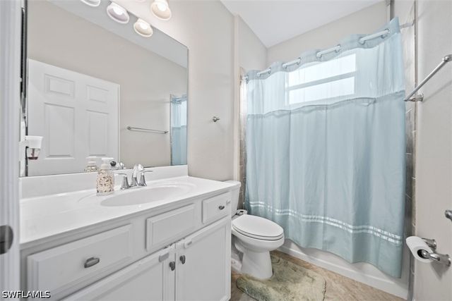 2036 Wellington ST, Naples, FL 34120