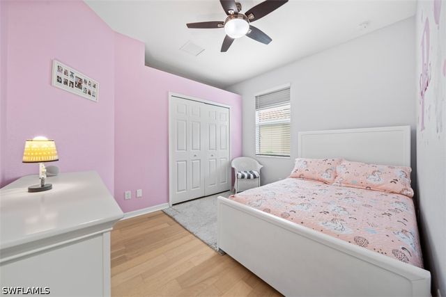 2036 Wellington ST, Naples, FL 34120