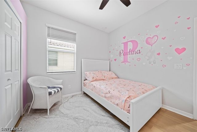 2036 Wellington ST, Naples, FL 34120
