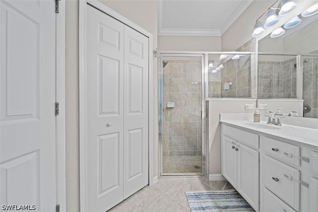 2036 Wellington ST, Naples, FL 34120