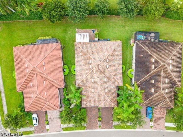 2036 Wellington ST, Naples, FL 34120