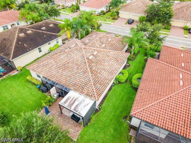 2036 Wellington ST, Naples, FL 34120
