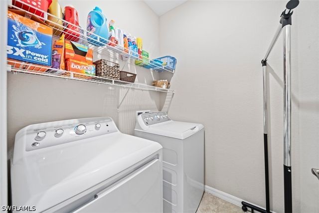 2036 Wellington ST, Naples, FL 34120