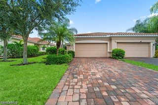 2036 Wellington ST, Naples, FL 34120