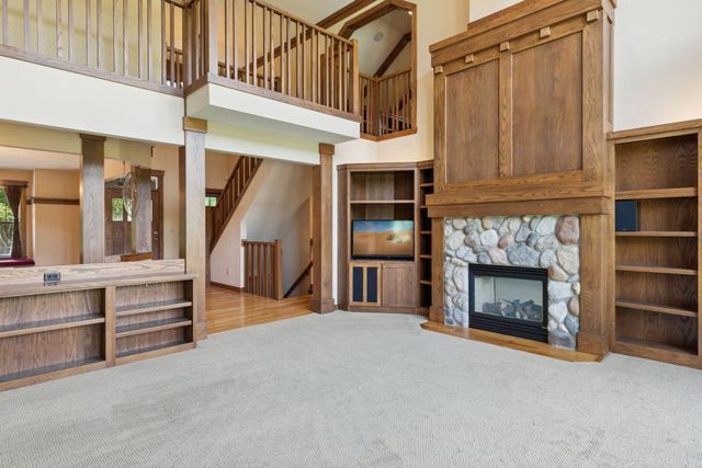 14810 42nd Street S, Afton, MN 55001