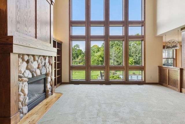 14810 42nd Street S, Afton, MN 55001