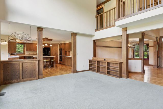 14810 42nd Street S, Afton, MN 55001