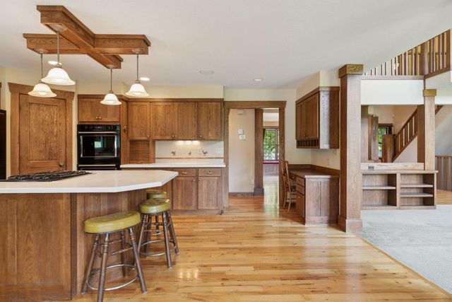 14810 42nd Street S, Afton, MN 55001