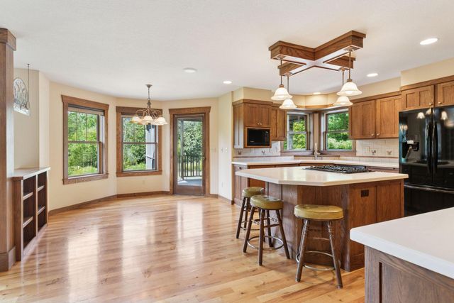 14810 42nd Street S, Afton, MN 55001