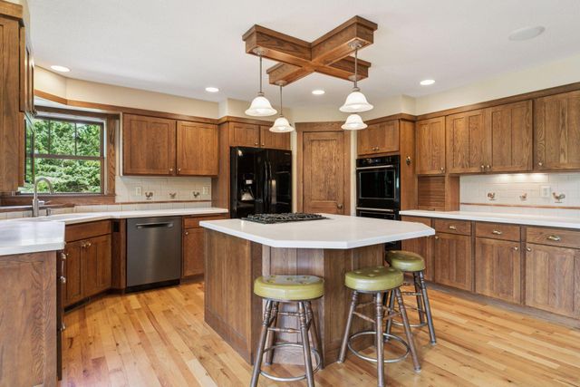 14810 42nd Street S, Afton, MN 55001