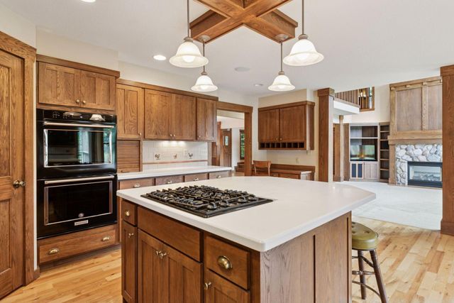 14810 42nd Street S, Afton, MN 55001