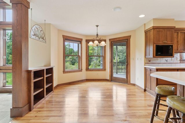 14810 42nd Street S, Afton, MN 55001