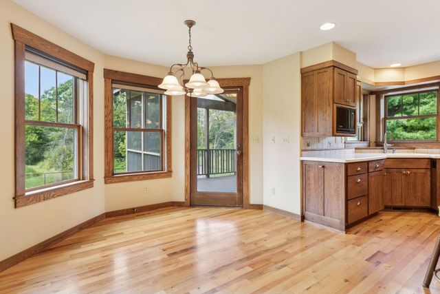 14810 42nd Street S, Afton, MN 55001