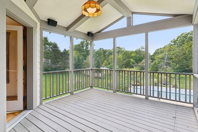 14810 42nd Street S, Afton, MN 55001