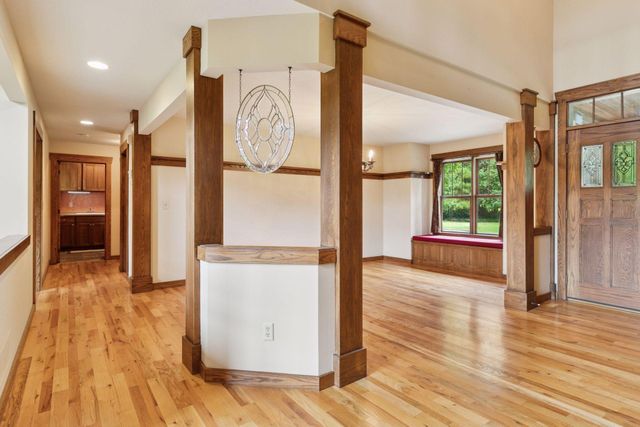 14810 42nd Street S, Afton, MN 55001