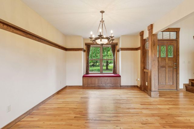 14810 42nd Street S, Afton, MN 55001