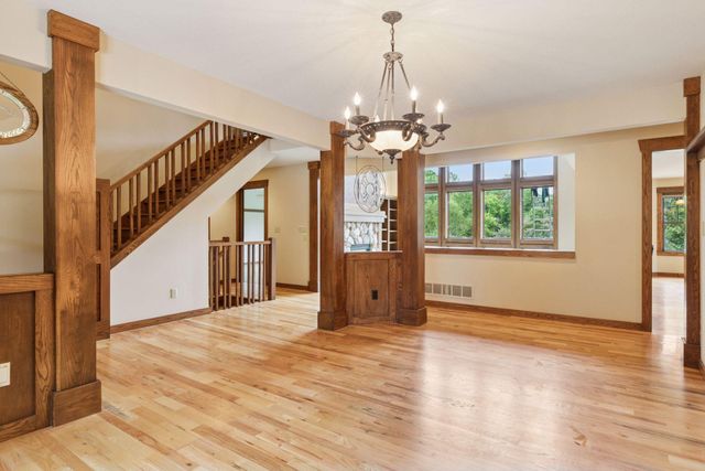 14810 42nd Street S, Afton, MN 55001