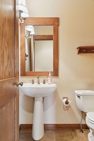 14810 42nd Street S, Afton, MN 55001