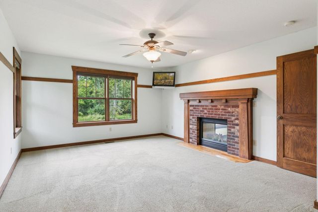 14810 42nd Street S, Afton, MN 55001