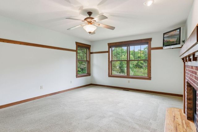 14810 42nd Street S, Afton, MN 55001