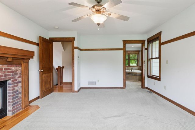 14810 42nd Street S, Afton, MN 55001