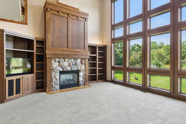 14810 42nd Street S, Afton, MN 55001