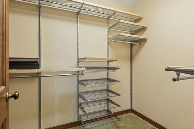 14810 42nd Street S, Afton, MN 55001