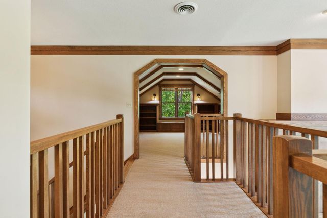 14810 42nd Street S, Afton, MN 55001