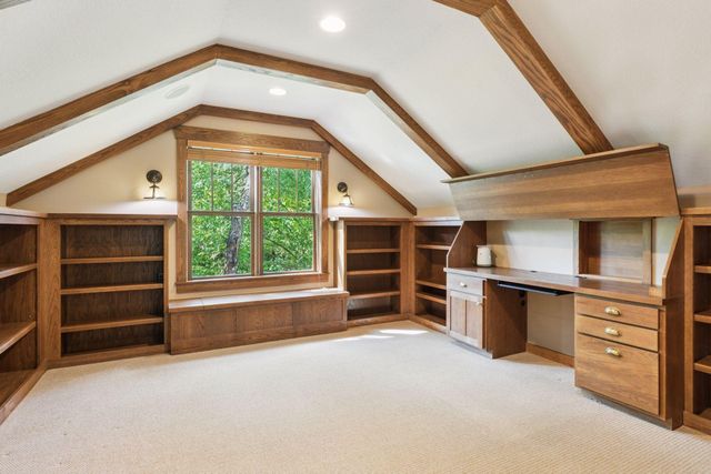 14810 42nd Street S, Afton, MN 55001