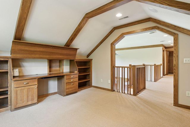 14810 42nd Street S, Afton, MN 55001