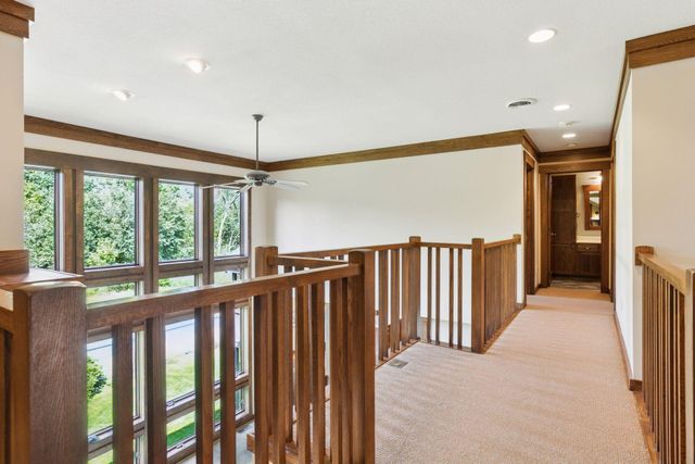 14810 42nd Street S, Afton, MN 55001