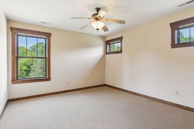 14810 42nd Street S, Afton, MN 55001