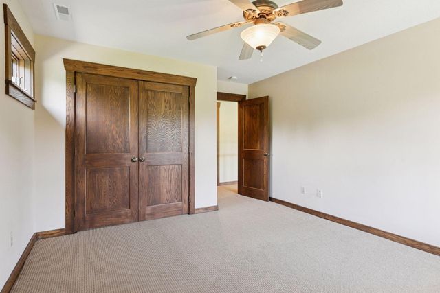 14810 42nd Street S, Afton, MN 55001