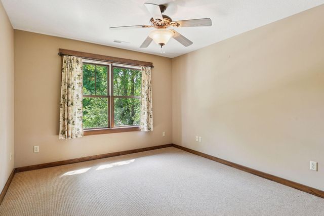 14810 42nd Street S, Afton, MN 55001